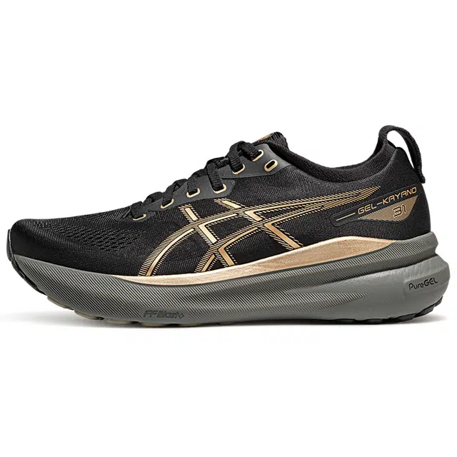 Asics Gel-Kayano 31