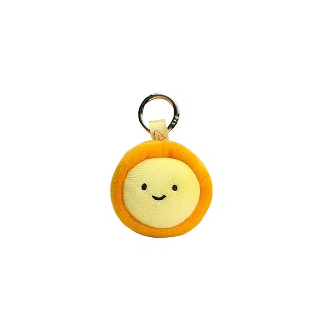 Brangdy 8cm