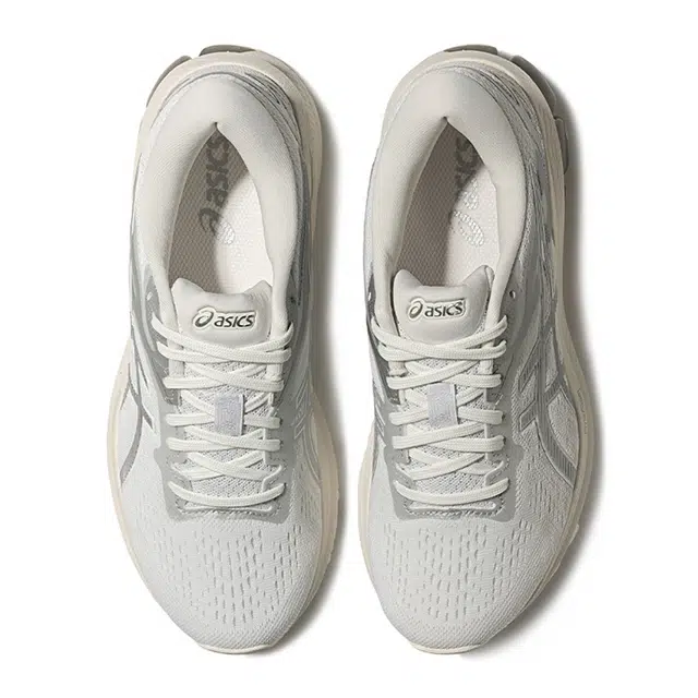 Asics GT-1000 10