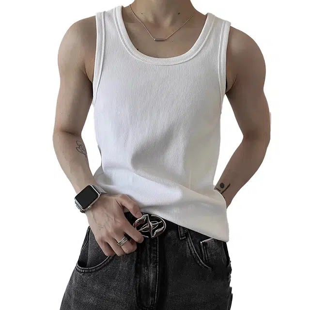 Hypeyourself t