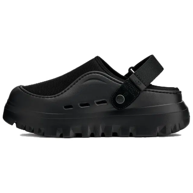 UGG PeakMod