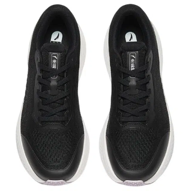 Anta 11