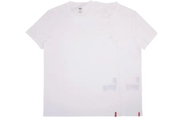 levis T 2
