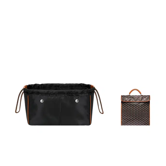 Goyard
