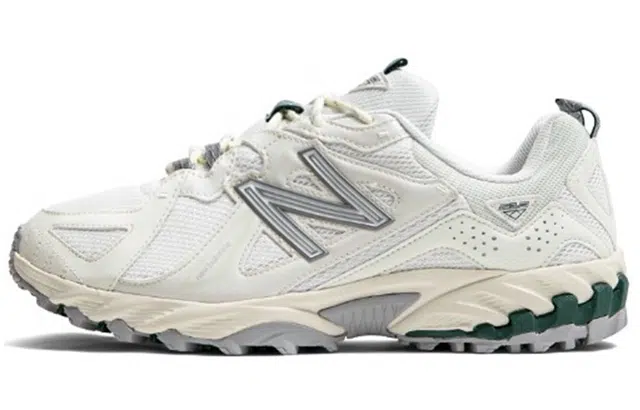 New Balance 610T WS