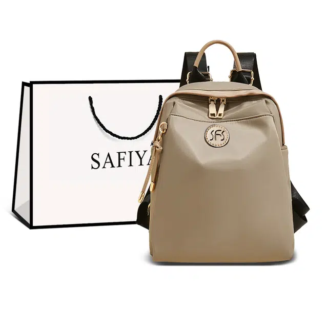 safiya