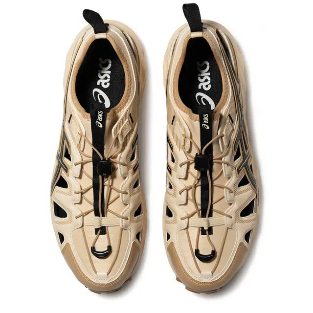 Asics Gel-Sonoma SE