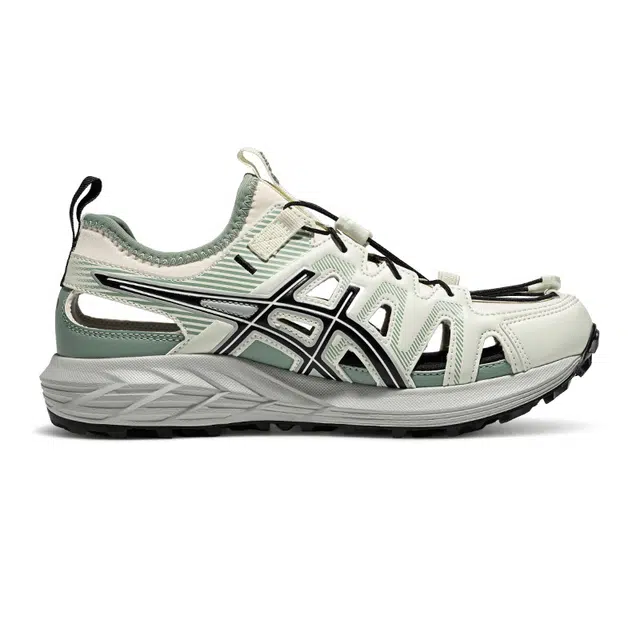 Asics Gel-Sonoma SE