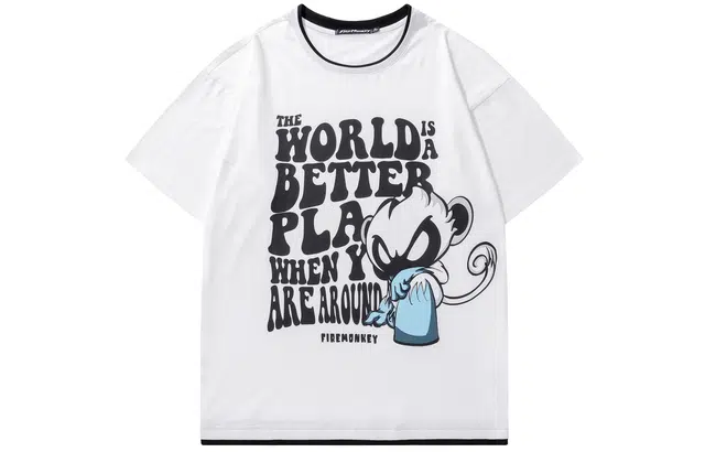FireMonkey T