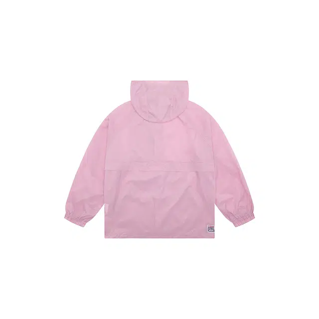 Vision Street Wear