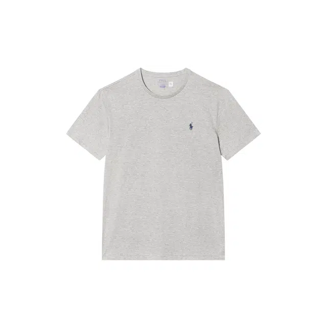 Polo Ralph Lauren SS22 T