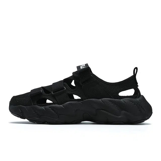 FILA Fern 2 SANDAL