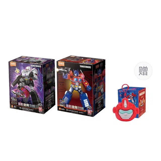 G1