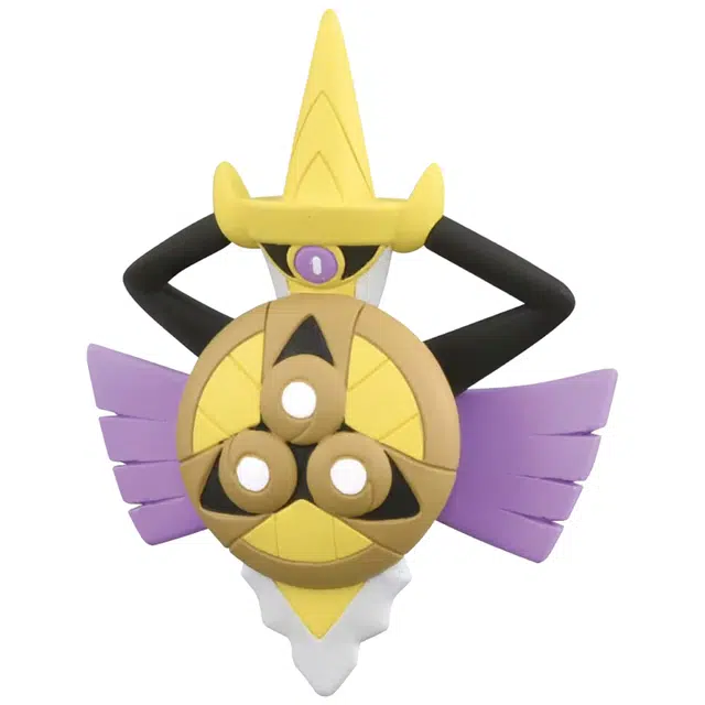 TAKARA TOMY