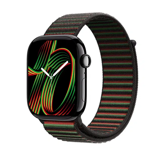 watchbond 240mm applewatchS10s9s876SE2Ultra2