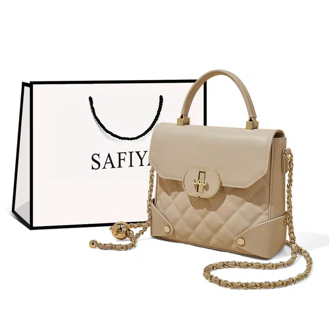 safiya