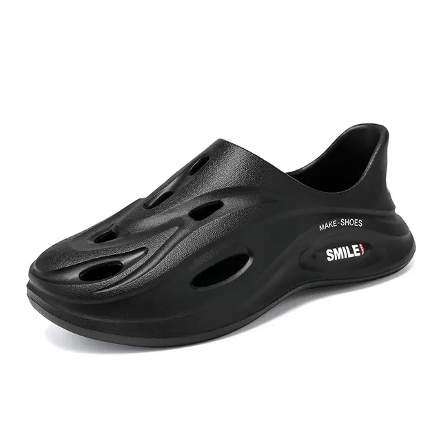CariteSport EVA