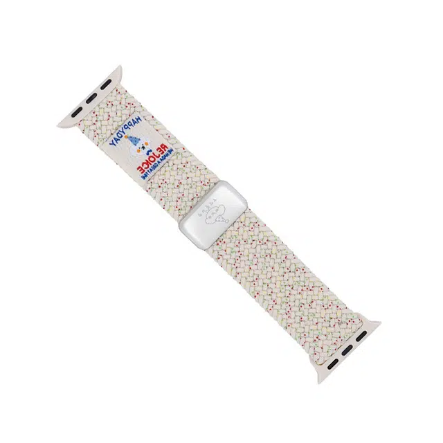 10-16cm Applewatch S9S8SE76543