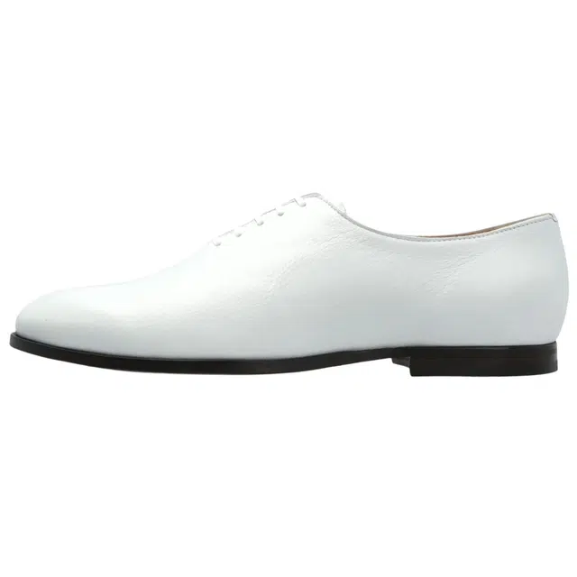 A.P.C