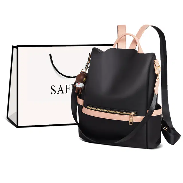 safiya