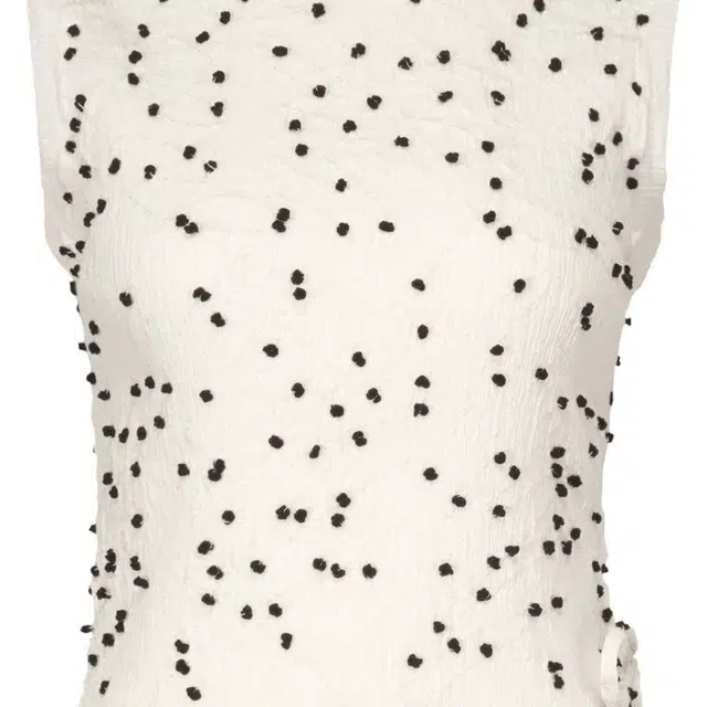 ISSEY MIYAKE SS25T