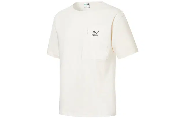 Puma Florid Summer T