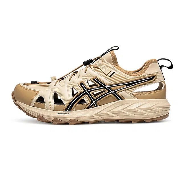 Asics Gel-Sonoma SE