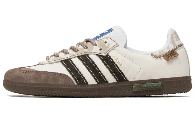 adidas originals Samba OG