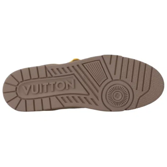 LOUIS VUITTON Trainer