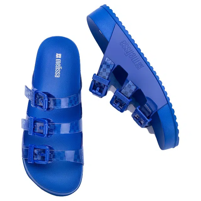 MELISSA COZY PVC()