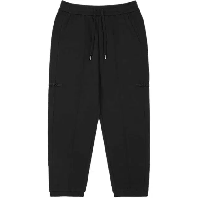 CLOTTEE by CLOT