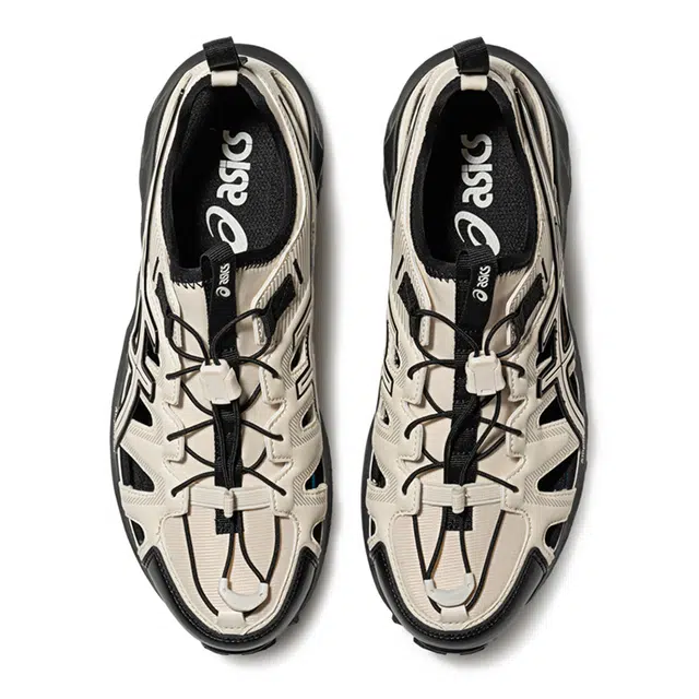Asics Gel-Sonoma SE