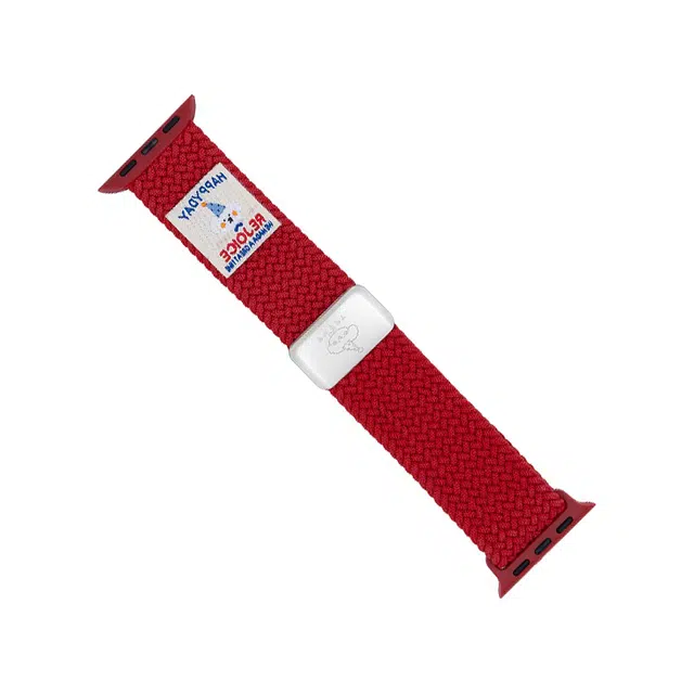 10-16cm Applewatch S9S8SE76543