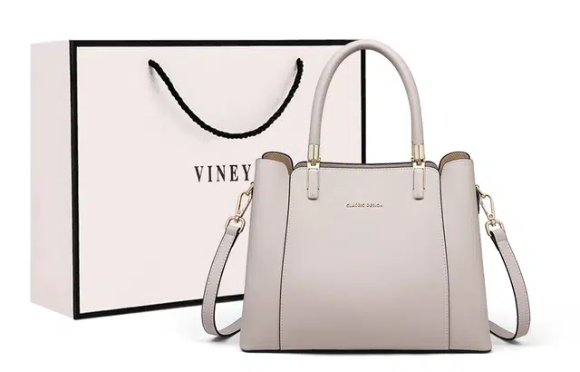 VINEY