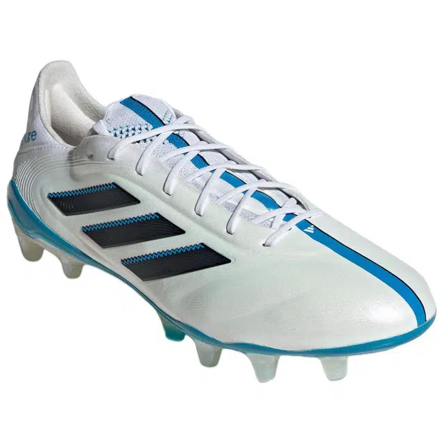 adidas COPA 11 PURE