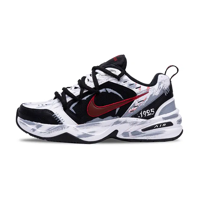 Nike Air Monarch 4
