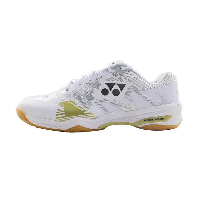 YONEX BADMINTON
