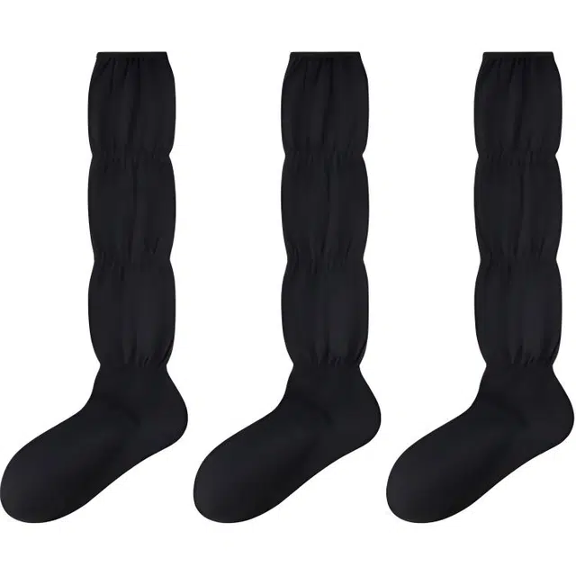 temooues