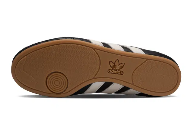 adidas originals Taekwondo