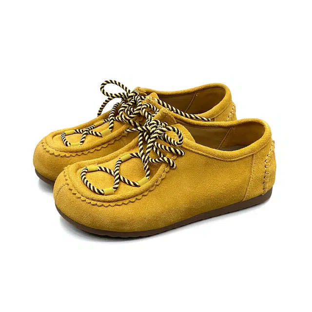 DOLIN COLLECTION PU