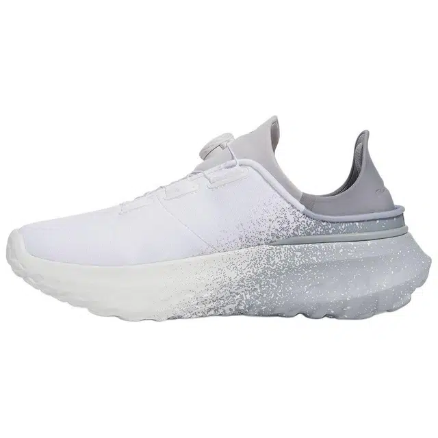 Under Armour UA Slipspeed Mega Fade