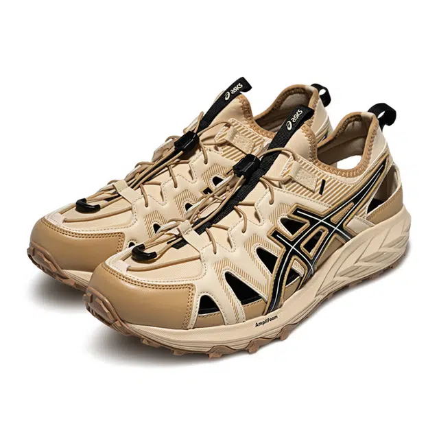 Asics Gel-Sonoma SE