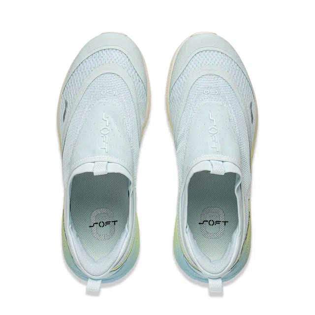 LiNing SOFT GO 2