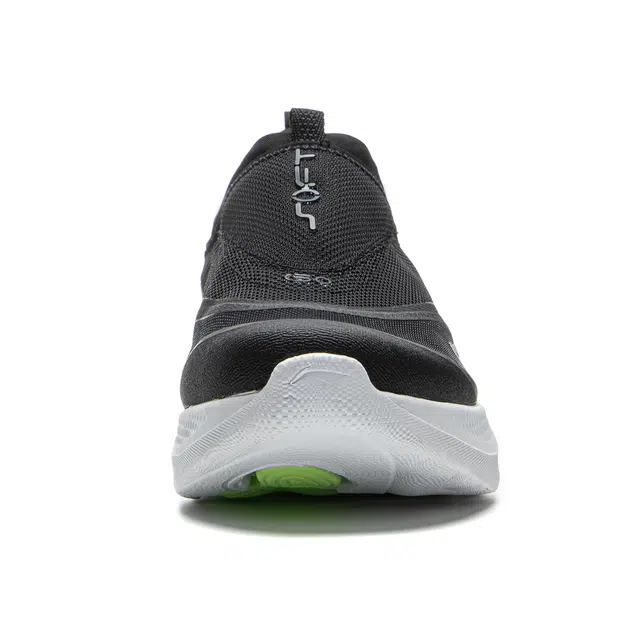LiNing SOFT GO 2