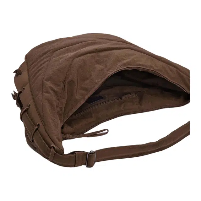 Lemaire SOFT GAME