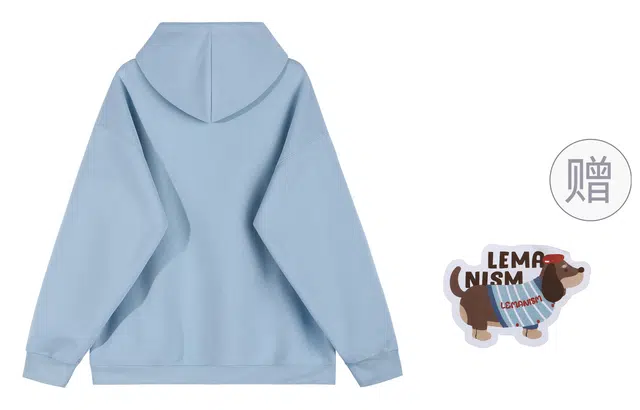 LEMANISM