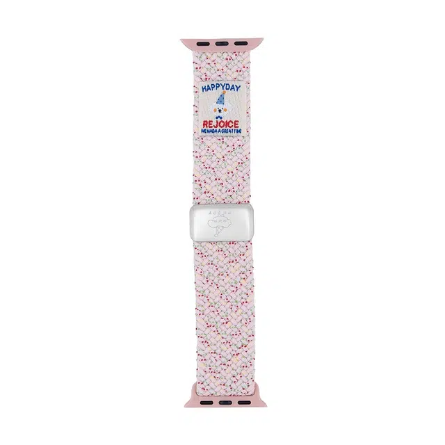 10-16cm Applewatch S9S8SE76543