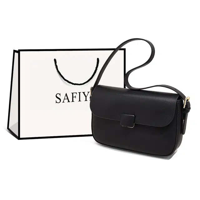 safiya