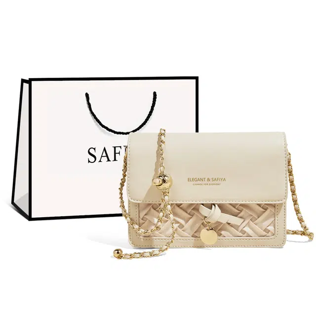 safiya
