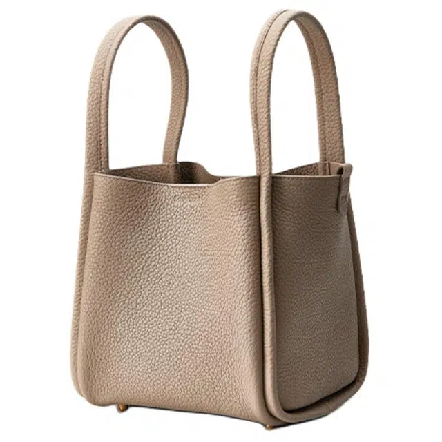 Songmont Medium Tote Bag